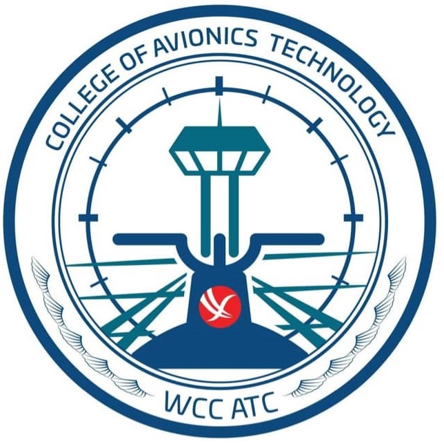 Avionics Technology