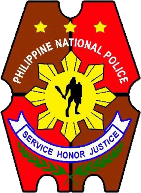 PNP